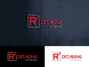 Logo Design by SL Designer for this project | Design: #17283712