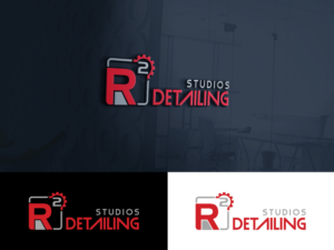 Logo Design by SL Designer for this project | Design: #17283745