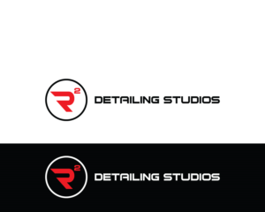 Logo Design by Atec for this project | Design: #17288370