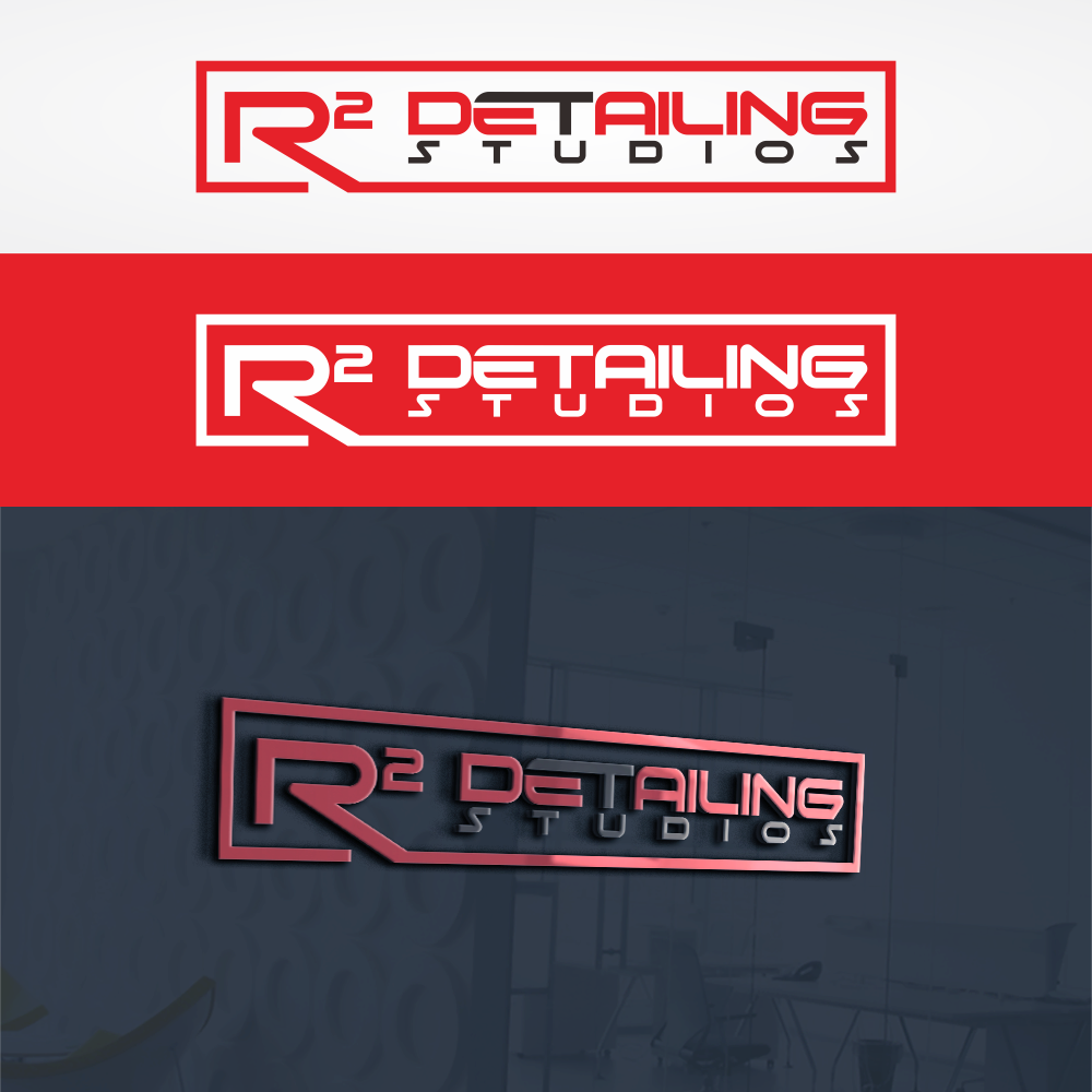 Design de Logo par Saef Saef pour ce projet | Design #17288518