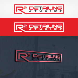 Design de Logo par Saef Saef pour ce projet | Design : #17288518