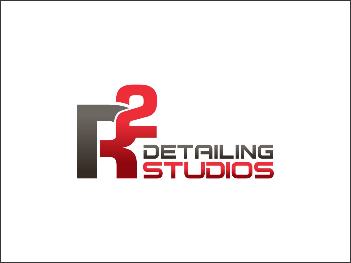 Design de Logo par bingdesignz pour ce projet | Design #17282297