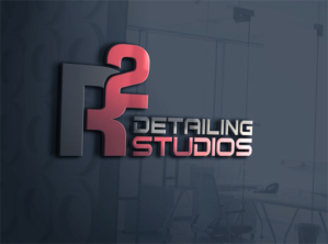 Design de Logo par bingdesignz pour ce projet | Design : #17285024