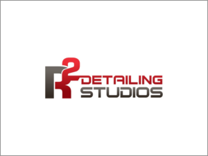 Logo-Design von bingdesignz für dieses Projekt | Design #17288871