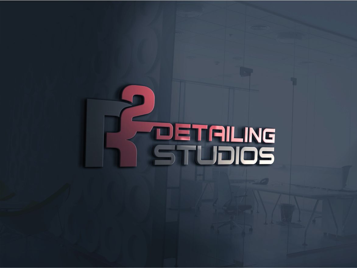 Design de Logo par bingdesignz pour ce projet | Design #17288872