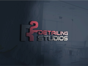 Design de Logo par bingdesignz pour ce projet | Design : #17288872