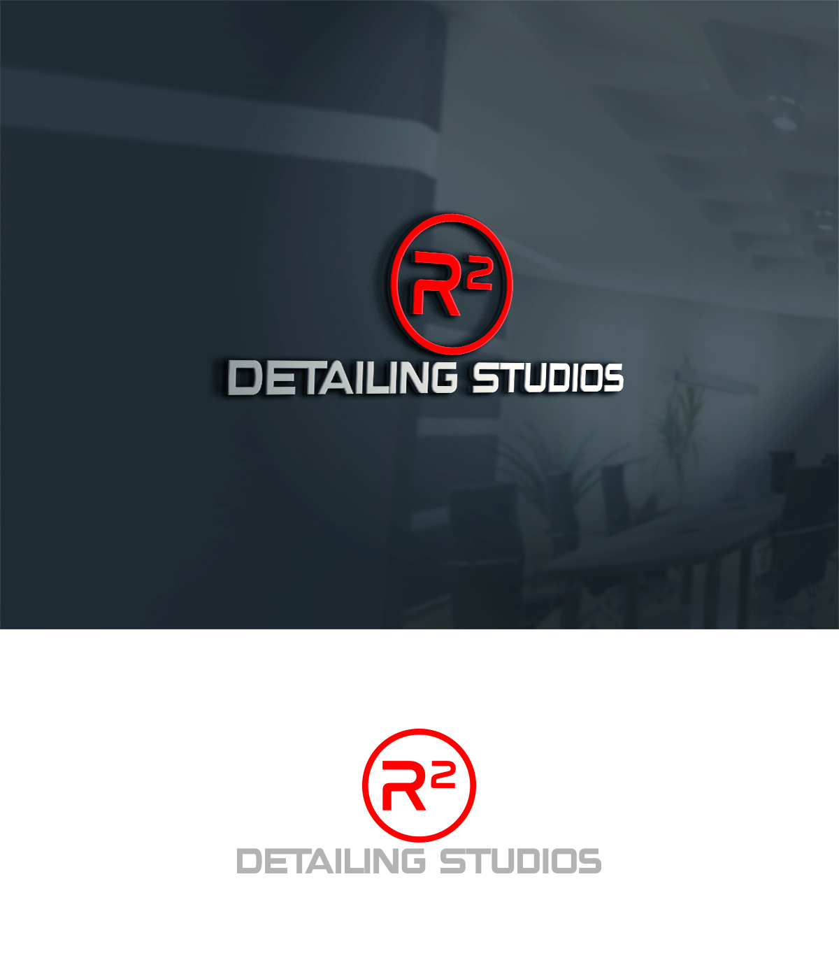 Design de Logo par supercreative pour ce projet | Design #17292177