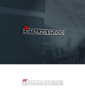 Logo Design by supercreative for this project | Design: #17292178