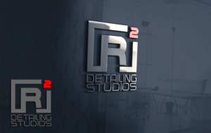 Logo Design by sinbad83 for this project | Design: #17344113