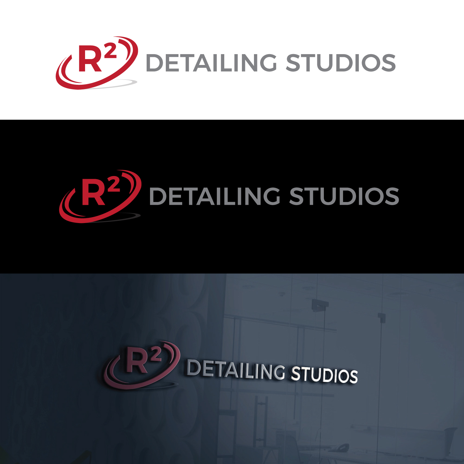 Design de Logo par mrmot pour ce projet | Design #17348438