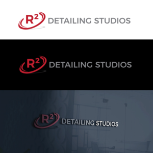 Design de Logo par mrmot pour ce projet | Design : #17348438