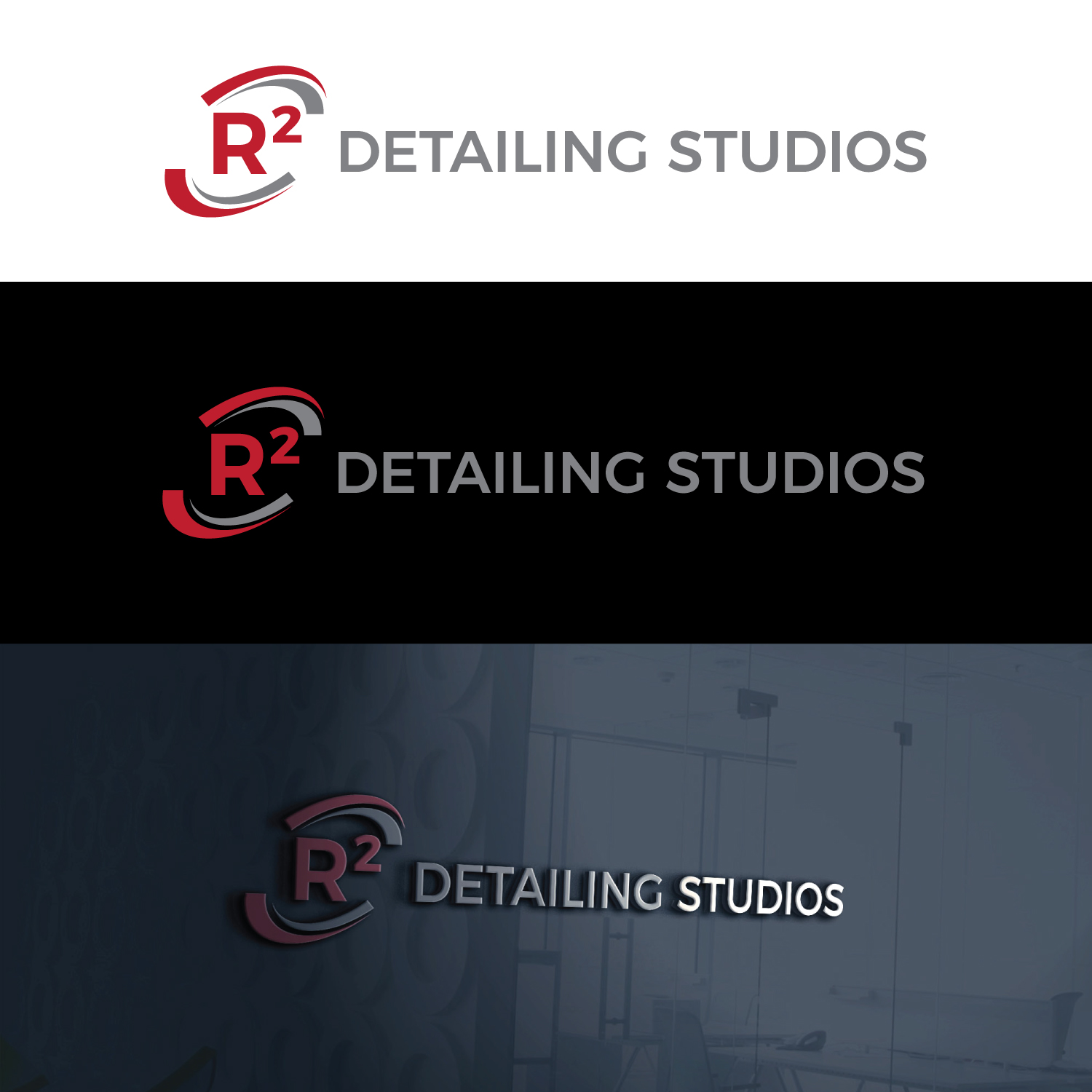 Design de Logo par mrmot pour ce projet | Design #17348441