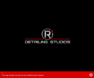 Logo Design by MBARO for this project | Design: #17373888