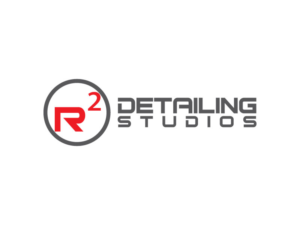 Design de Logo par Alhamduliallah pour ce projet | Design : #17299420