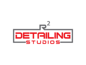 Design de Logo par Alhamduliallah pour ce projet | Design : #17299421