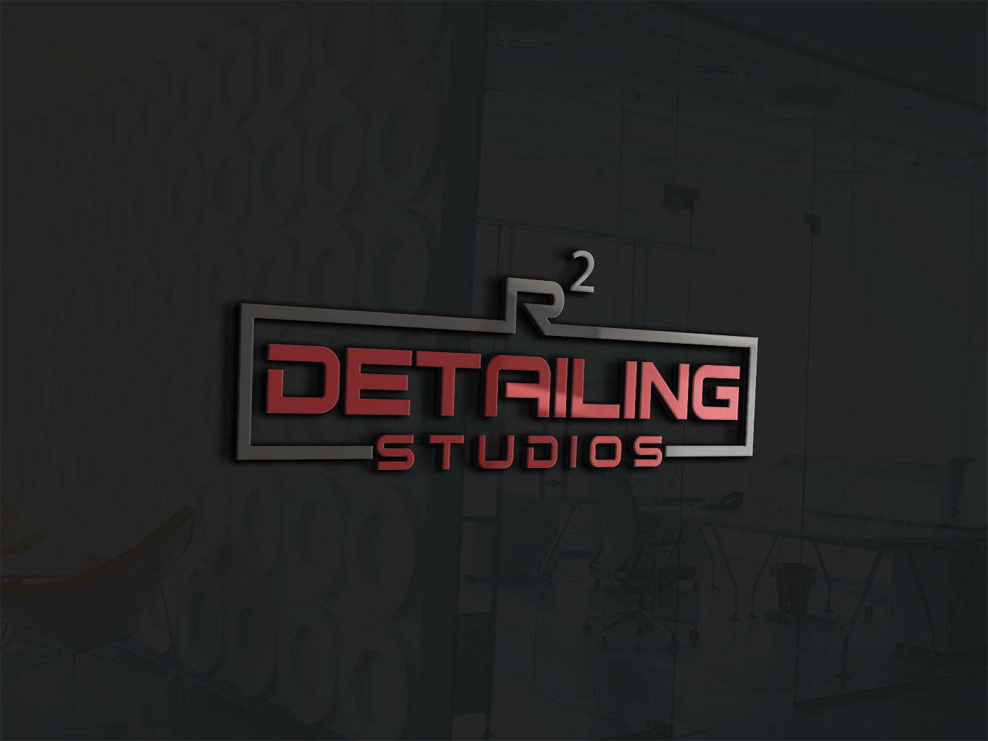 Design de Logo par Alhamduliallah pour ce projet | Design #17299422