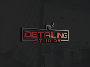 Logo Design by Alhamduliallah for this project | Design: #17299422