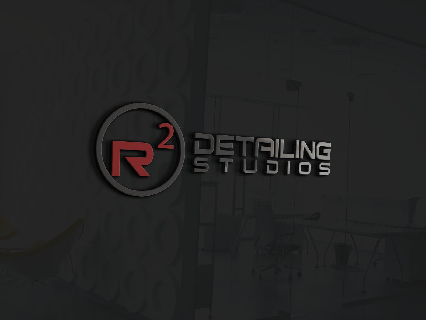 Design de Logo par Alhamduliallah pour ce projet | Design #17299423