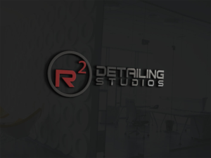 Design de Logo par Alhamduliallah pour ce projet | Design : #17299423