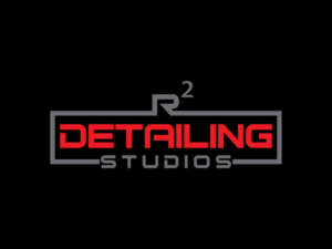 Design de Logo par Alhamduliallah pour ce projet | Design : #17320214