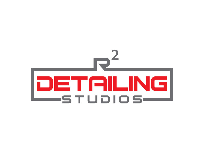 Design de Logo par Alhamduliallah pour ce projet | Design #17320215