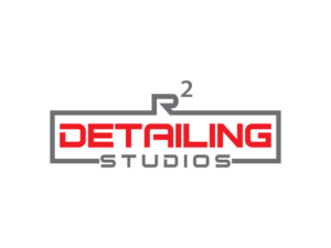 Design de Logo par Alhamduliallah pour ce projet | Design : #17320215