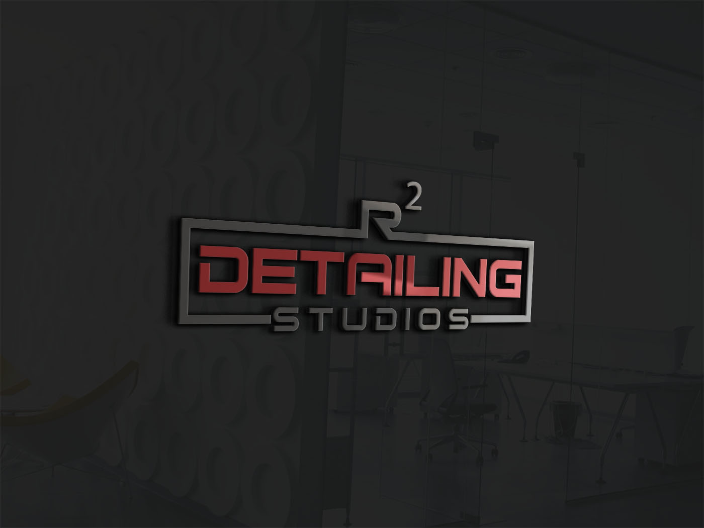 Design de Logo par Alhamduliallah pour ce projet | Design #17320216