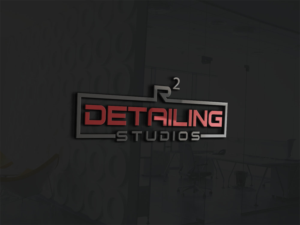 Design de Logo par Alhamduliallah pour ce projet | Design : #17320216