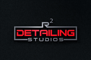 Design de Logo par Alhamduliallah pour ce projet | Design : #17320217