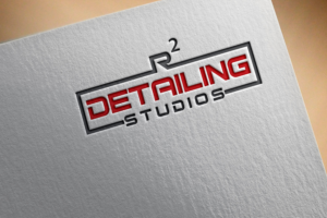 Design de Logo par Alhamduliallah pour ce projet | Design : #17320218