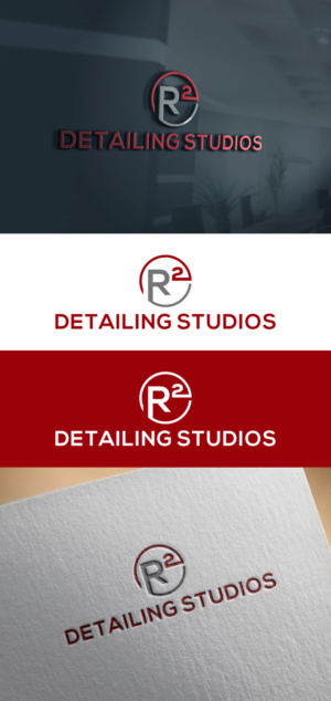 Design de Logo par aqilazhifara pour ce projet | Design : #17292270