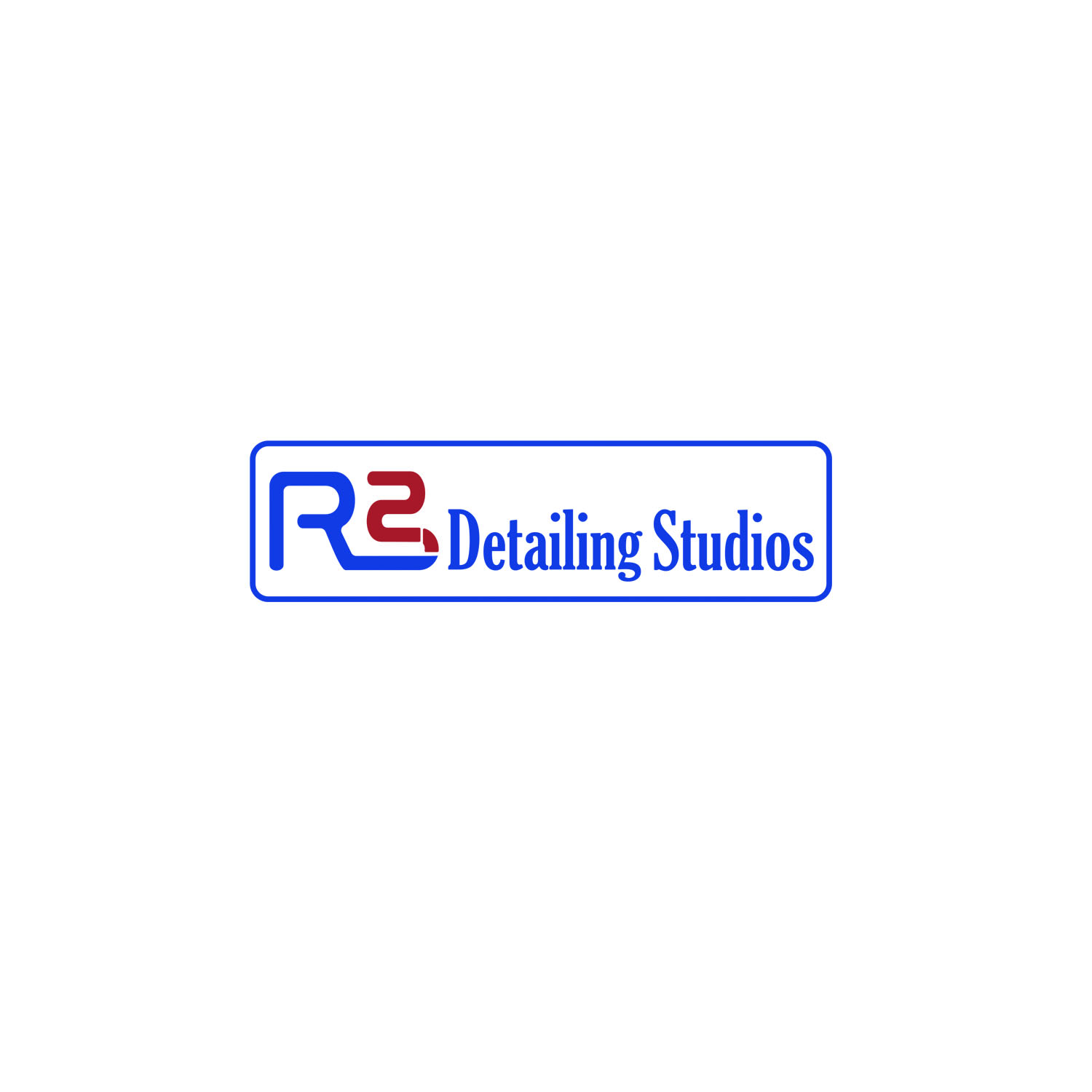 Logo Design by Hasniel for this project | Design #17282267