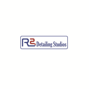 Logo Design by Hasniel