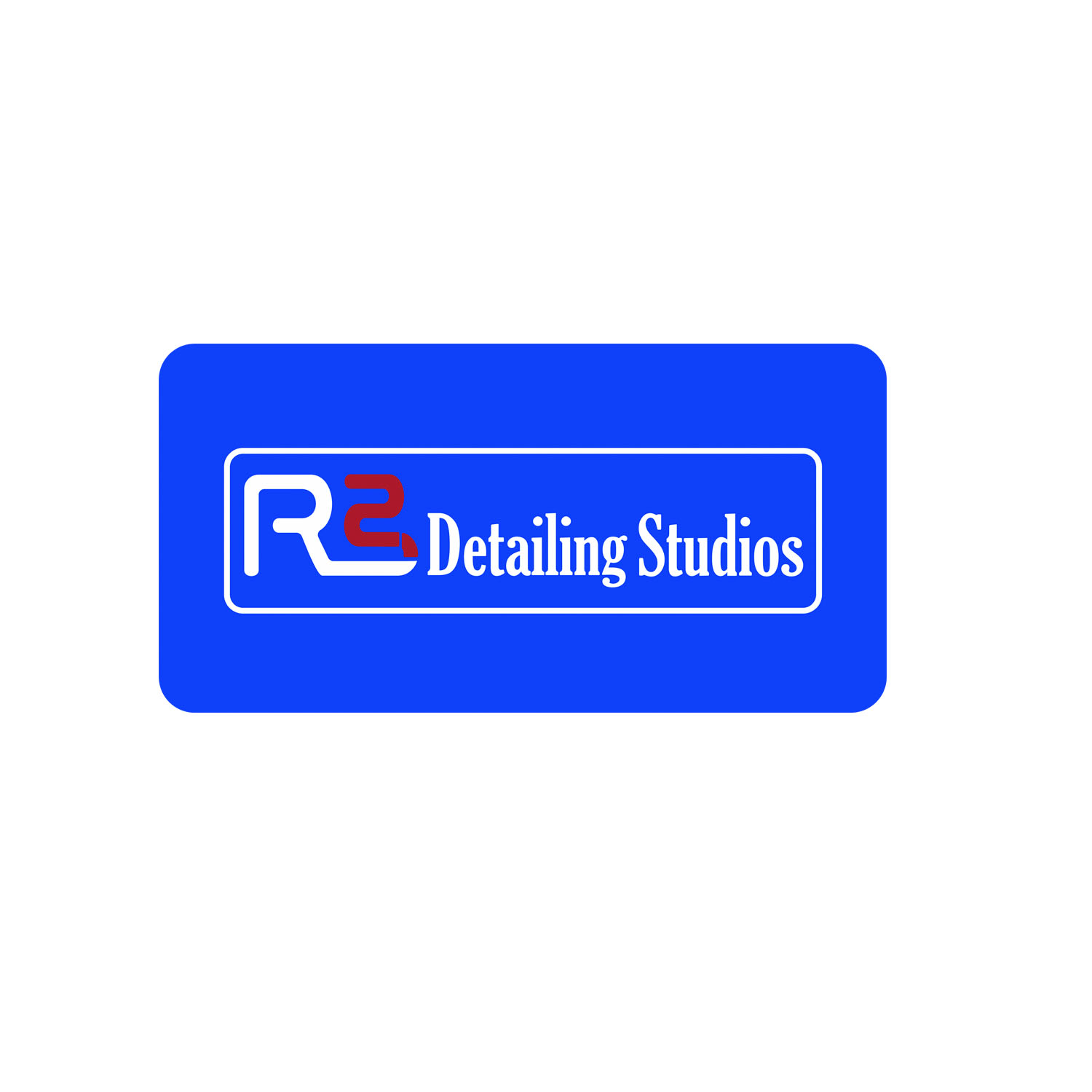 Design de Logo par Hasniel pour ce projet | Design #17282276