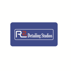 Design de Logo par Hasniel pour ce projet | Design : #17282276