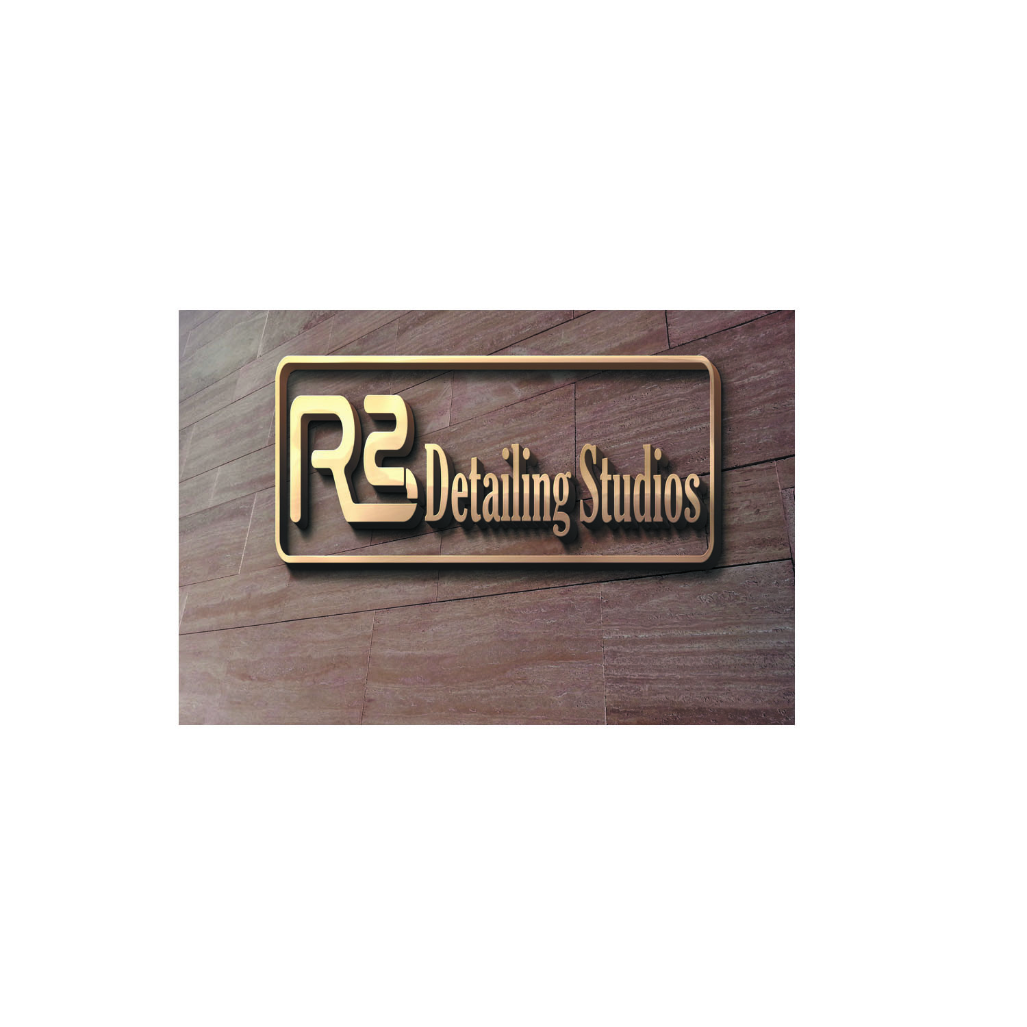 Design de Logo par Hasniel pour ce projet | Design #17282284