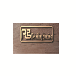 Design de Logo par Hasniel pour ce projet | Design : #17282284