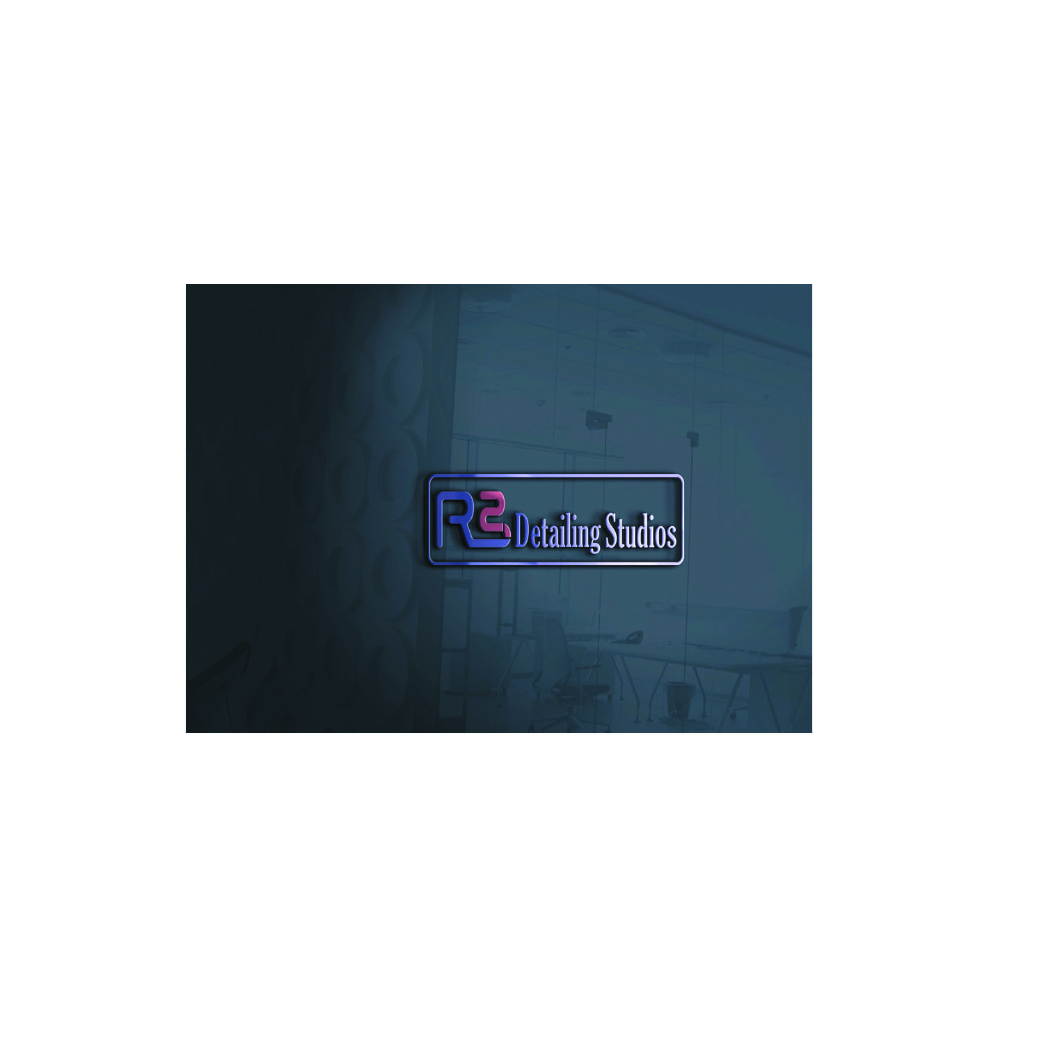 Logo Design by Hasniel for this project | Design #17282298