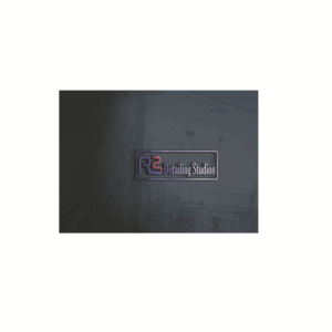Logo-Design von Hasniel für dieses Projekt | Design #17282298
