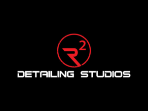 Logo-Design von jakia für dieses Projekt | Design #17288648