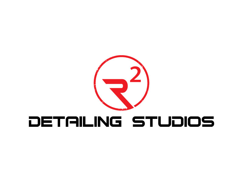 Logo-Design von jakia für dieses Projekt | Design #17288649