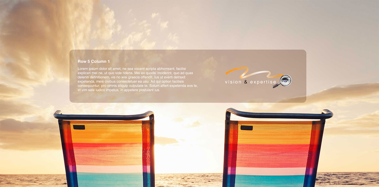 Photoshop Design by Akshar Shailesh for this project | Design #17278152