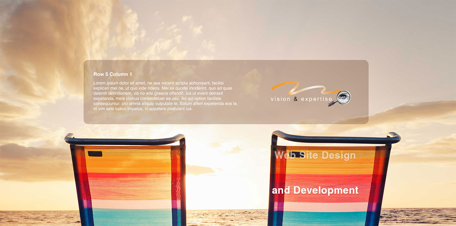 Photoshop Design by Akshar Shailesh for this project | Design #17278153