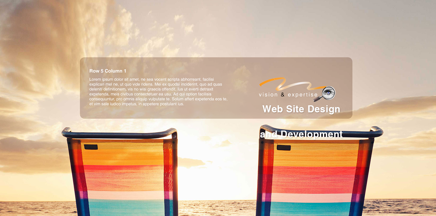 Photoshop Design by Akshar Shailesh for this project | Design #17278154