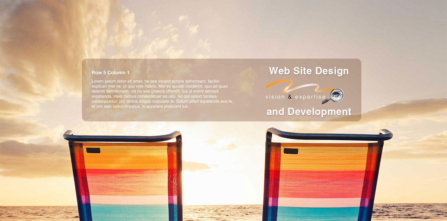 Photoshop Design by Akshar Shailesh for this project | Design #17278156