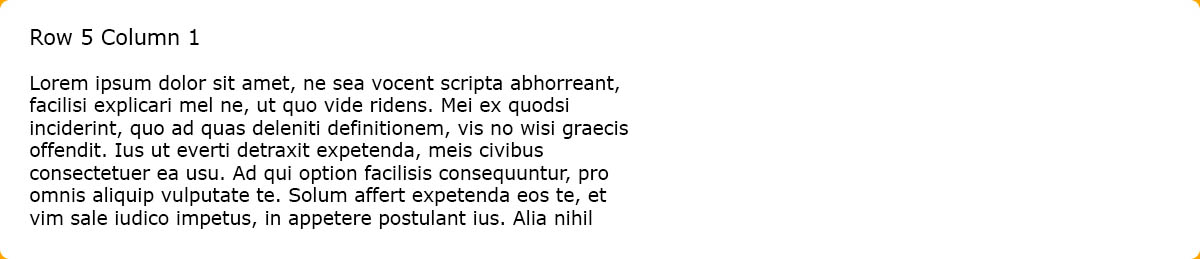 Photoshop Design by Riaz786 for this project | Design #17302075