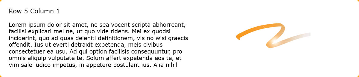 Photoshop Design by Riaz786 for this project | Design #17302076