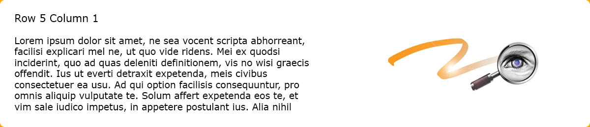 Photoshop Design by Riaz786 for this project | Design #17302077