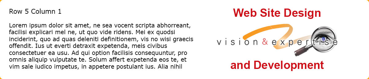 Photoshop Design by Riaz786 for this project | Design #17302079