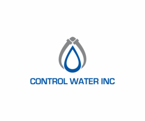 Logo Design by DANYCAT